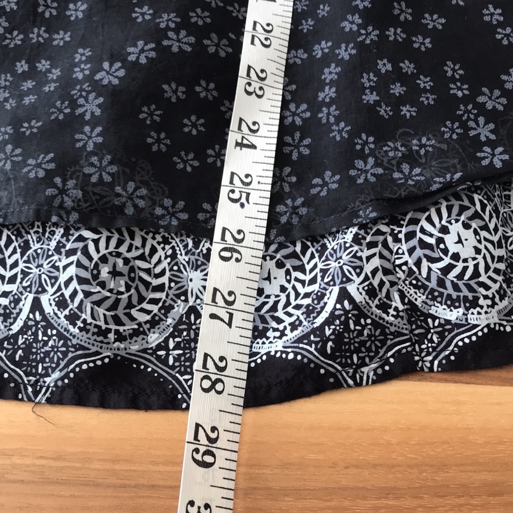 NWOT Free People - Picture 14 of 14